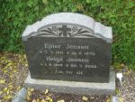 Ejner Jensen    .JPG